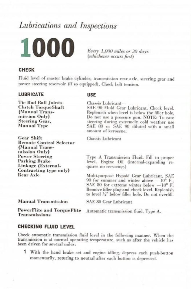 n_1959 Dodge Owners Manual-52.jpg